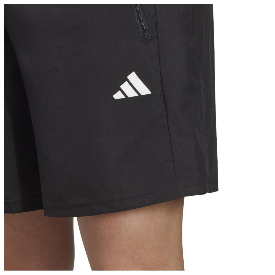 Adidas Ανδρικό σορτς Train-Essentials Woven Shorts